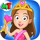 My Town : Beauty contest 7.00.8