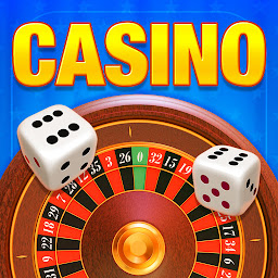 Icon image Casino 365 Offline Casino Game