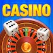 Casino 365 Offline Casino Game