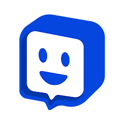 Chatway Live Chat: Download & Review