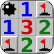 Minesweeper - Androidアプリ