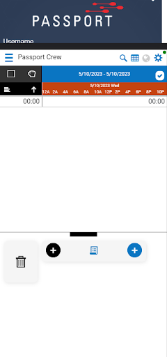 inOrder SB Screen 3