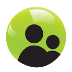Cover Image of Download Chat VVM 2.93 APK