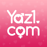 Yaz1 Mobil icon
