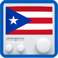 Radio Puerto Rico - Puerto Rico am/fm