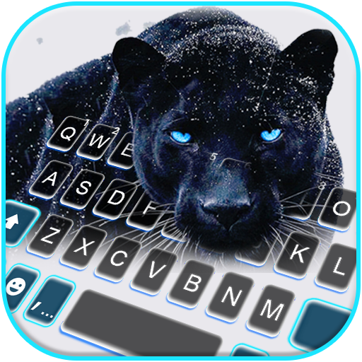 Puma Gaze Theme logo