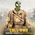 Action shooting fun games