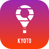 Kyoto City Directory icon