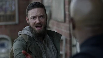 The Walking Dead The Walking Dead Season 10 第19 集 Google Play 電視