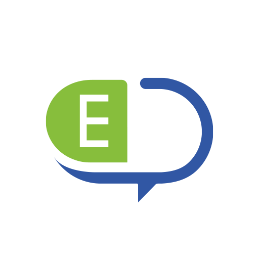 EASYPharm app logo