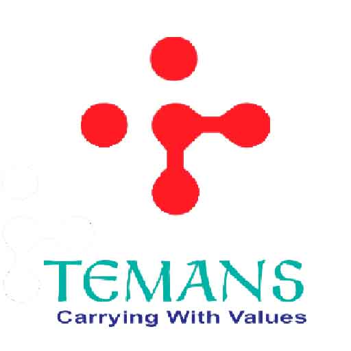 Guest Book logo