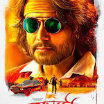Cover Image of डाउनलोड Challenging Star Darshan , D BOSS movie names 1.12.9z APK