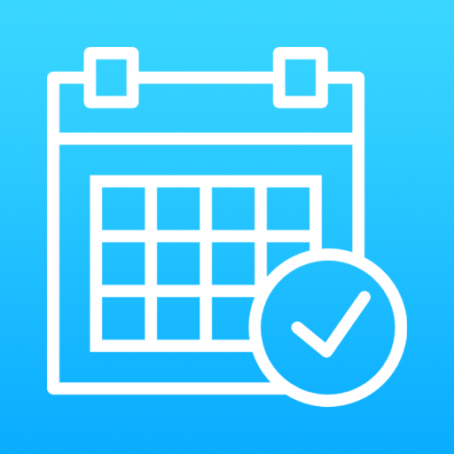 Events Countdown logo