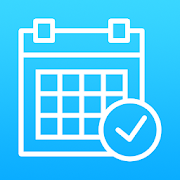Top 41 Productivity Apps Like Events Countdown - Time until any special date - Best Alternatives
