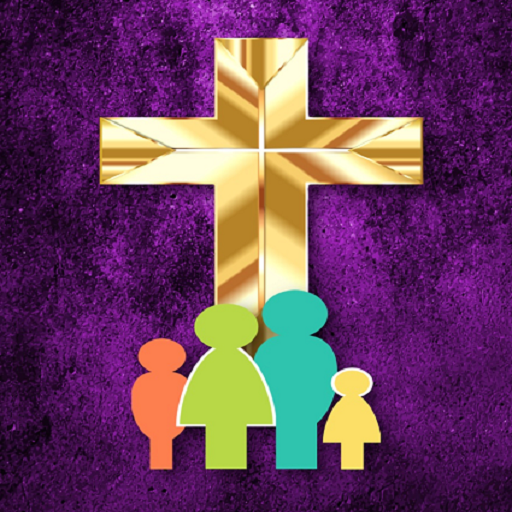 ChristSocial -Christian Tiktok Download on Windows