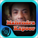 Mahendra Kapoor Songs icon