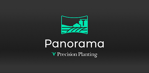 Panorama by Precision Planting