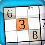 Cover Image of Download Sudoku 2  APK
