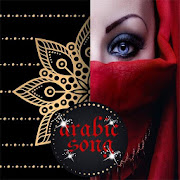 Top Hit Arabic Songs
