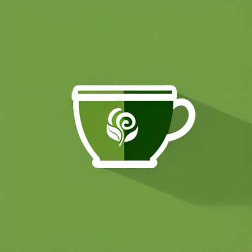 Café Moka logo