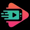 Tamil Streams - Tamil TV Live icon