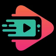 Tamil Streams - Tamil TV Live APK