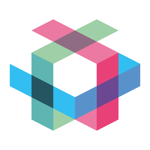 Uffective logo