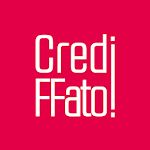 Cover Image of Download Crediffato  APK
