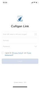 Culligan Link