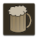 Drinks Manager PRO icon