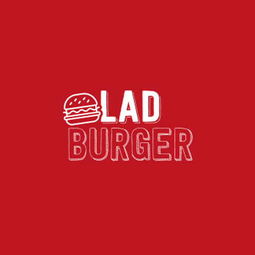 Lad Burger - AppWisp.com