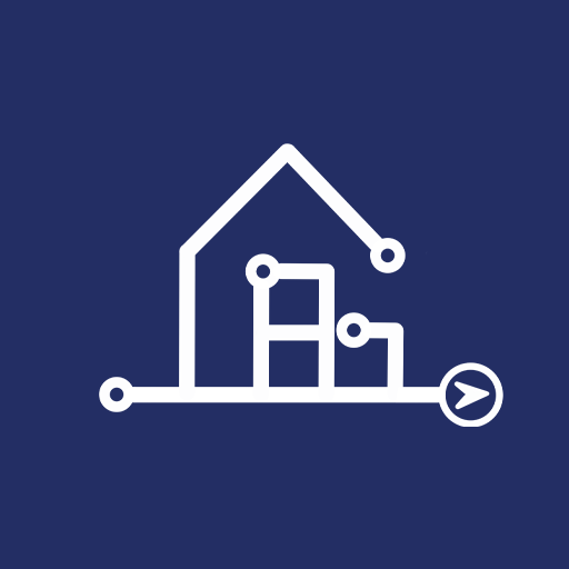 빌드게이션 logo