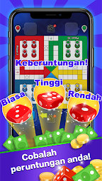 Ludo Super Online