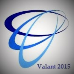 Icon image VALANT 2015 SRL