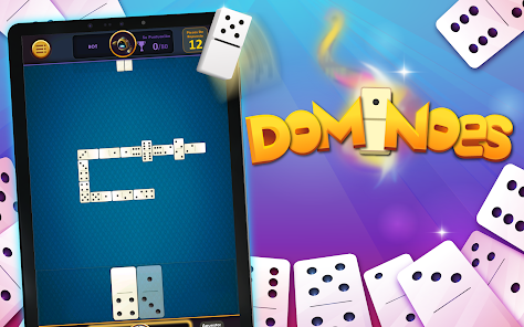 Dominó online gratis Como ganhar dinheiro jogando dominó 