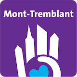 Mont-Tremblant App - Quebec icon