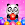 Panda Bubble Shooter Mania