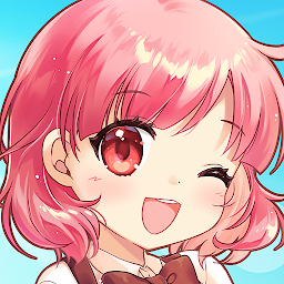 Hello Coffee Shop: cafe game Mod Apk