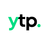 Cover Image of Tải xuống Yotepresto - Nhà đầu tư  APK