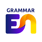 Cover Image of Download Learn English Grammar  APK