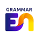 Learn English Grammar