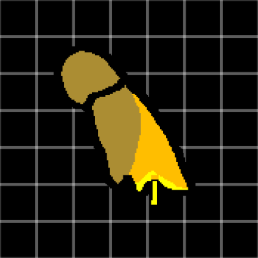 Plant Lookup logo