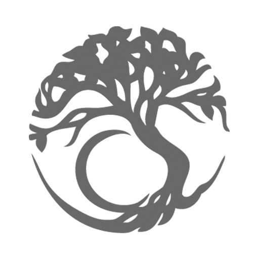 Berkel Flowers logo