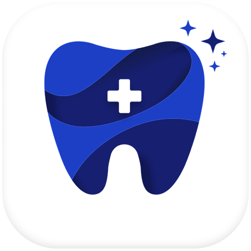 Dental Access 360 Scarica su Windows