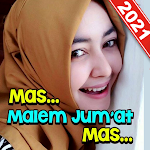 Cover Image of 下载 Meme Perang Gambar Stiker WA - WAStickerApps 7.2 APK