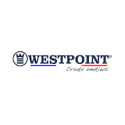 Westpoint AC
