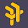 Haystack - Tech Job Search