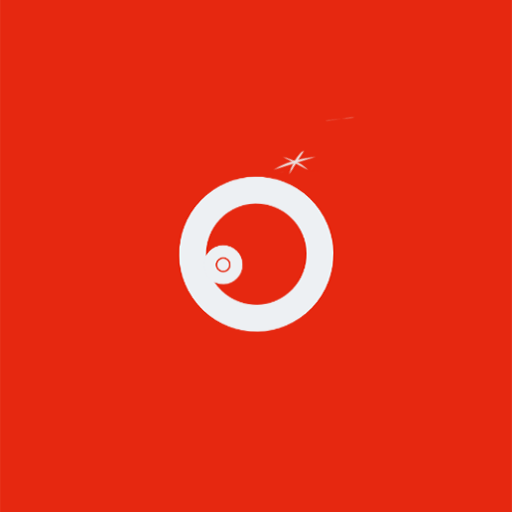 Osix logo