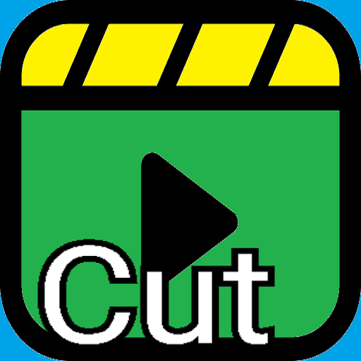 Video Trim logo