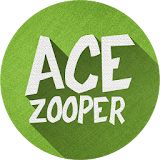Ace Zooper icon